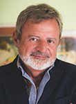 Alberto Lupini
