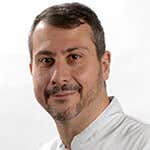 Alessandro Patanè