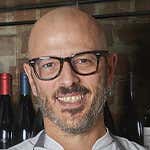 Andrea Provenzani
