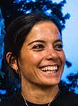 Beatrice Tomasini