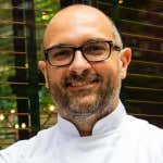 Michele Casadei Massari