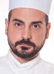 Corrado Amato