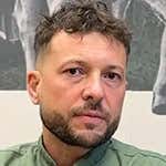 Cristiano Germani