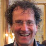 Giuseppe De Biasi
