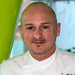Daniele Succi