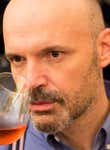Davide Oltolini