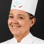 Debora Fantini