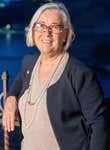 Donatella Cinelli Colombini
