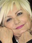 Elisabetta N. Paseggini