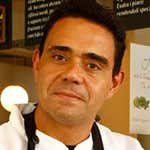 Fabio Bonavia
