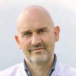 Federico Chignola