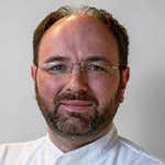 Federico Pettenuzzo