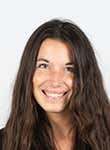 Francesca Fornaciari
