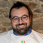 Francesco Rapetti