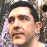 Giovanni Di Tomaso