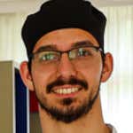 Gabriele Bianco