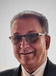 Giacomo Rubini