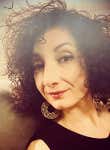 Giusy Ferraina