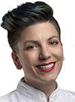 Ida Di Biaggio