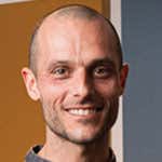 Jacopo Rastelli