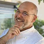 Maurizio Urso