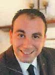 Marco Barsottelli