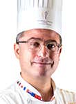 Matteo Cutolo
