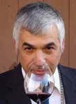 Maurizio Cannella