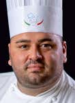 Michelangelo Sparapano
