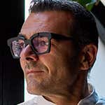 Michele Bacilieri