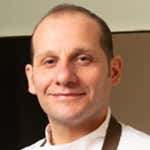 Nicola Girone