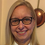 Paola Di Berardino