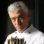 Paolo Teverini
