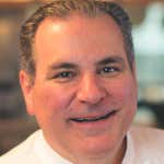 Paul Bartolotta