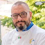 Pierluigi Vacca