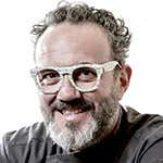 Luigi Pomata
