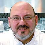 Giovanni Porretto