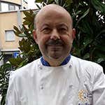 Mario Principi