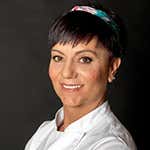 Rita Tirabassi