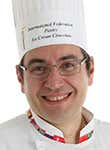 Roberto Lestani