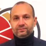 Rocco Agrifoglio