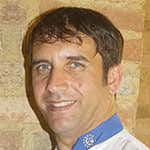 Giuseppe Romano