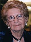Rosanna Ojetti