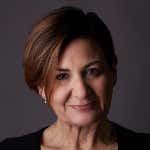 Silvia Profili