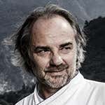 Marco Sacco