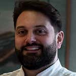 Salvatore Sodano