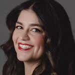 Selena Vacca