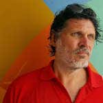 Stefano Fossati