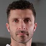 Stefano Guizzetti