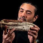 Stefano Masanti